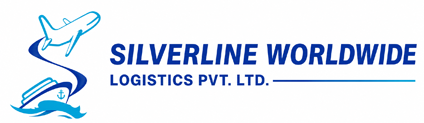 Silverline Worldwide Logistics Silverline Worldwide Logistics