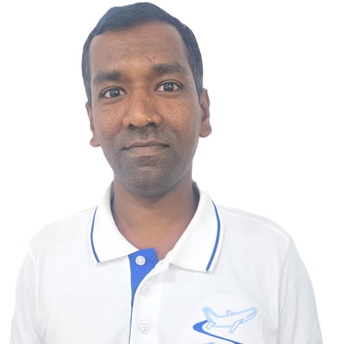 Girish Kanade