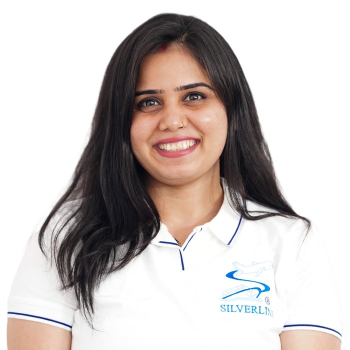 Sheetal Throve
